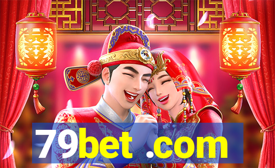 79bet .com